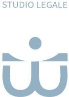 Logo Avvocato Giulio Bordogna