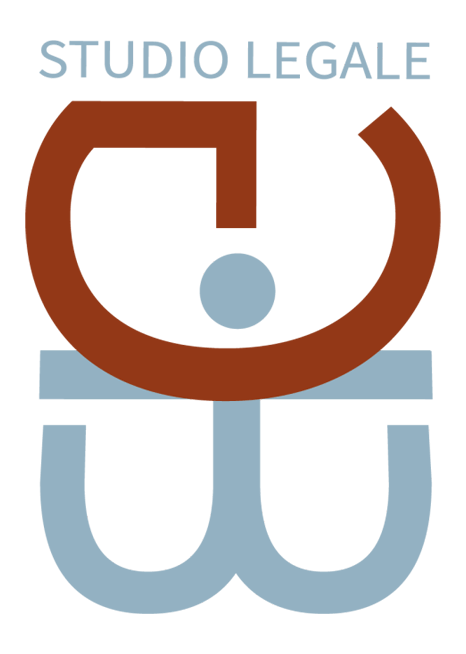 Logo Studio Legale Giulio Bordogna Logo Studio Legale Giulio Bordogna